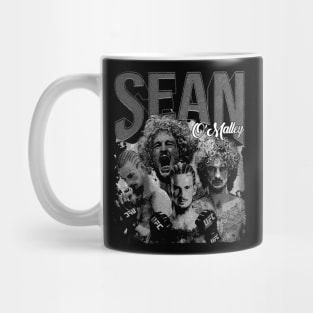 Sean O'Malley(American mixed martial artist) Mug